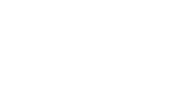 Trend The Wellness Club